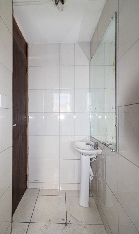 Galpão para aluguel no Riacho das Pedras: 