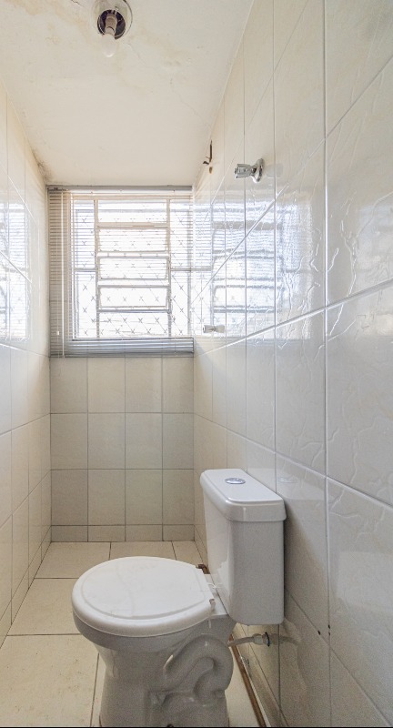 Galpão para aluguel no Riacho das Pedras: 