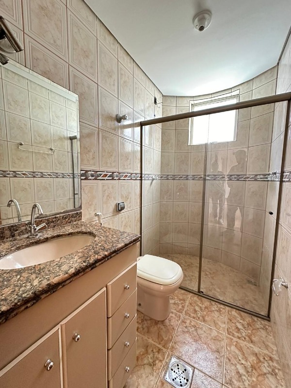 Cobertura à venda no Inconfidentes: 