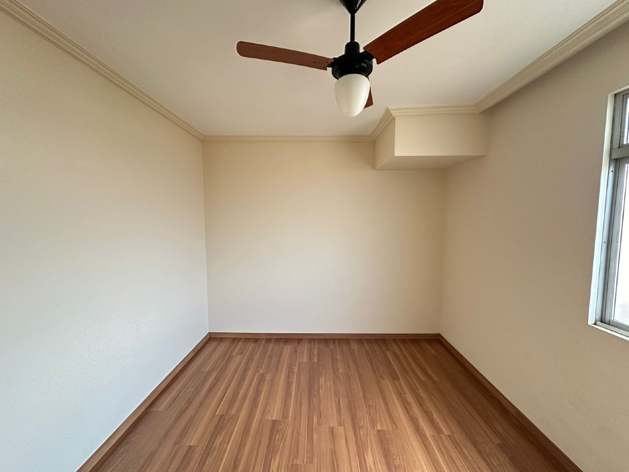 Cobertura à venda no Inconfidentes: 