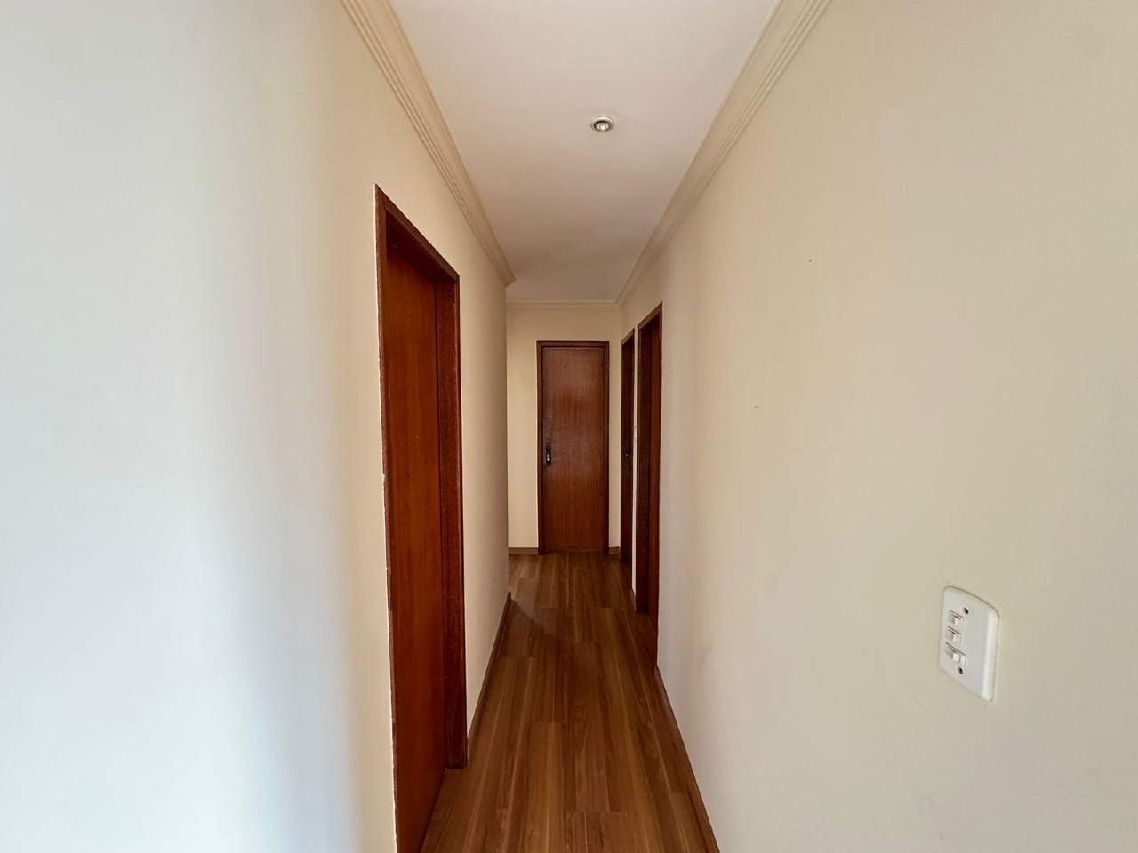 Cobertura à venda no Inconfidentes: 