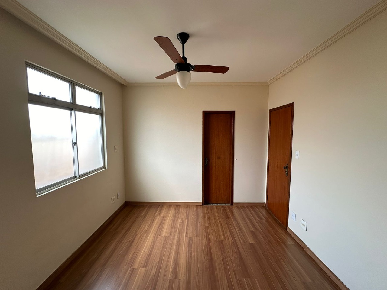 Cobertura à venda no Inconfidentes: 