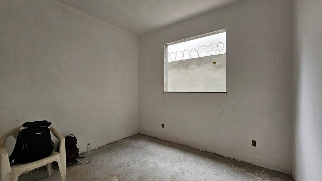 Apartamento à venda no Nacional: 