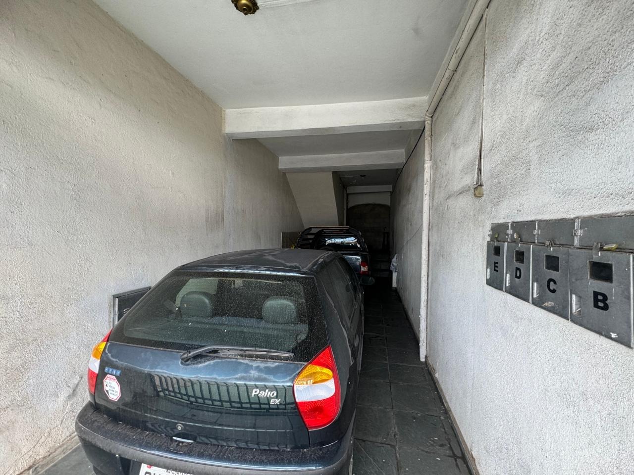 Casa Comercial à venda no Eldorado: 