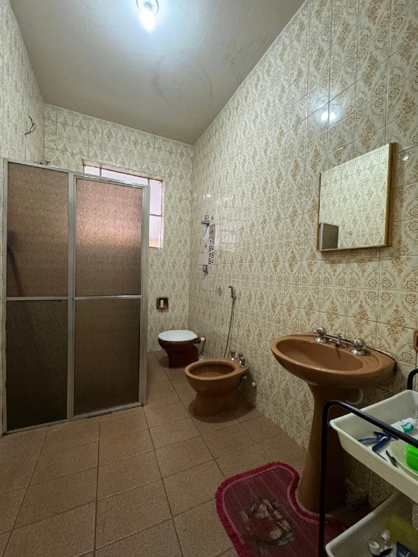 Casa Comercial à venda no Eldorado: 