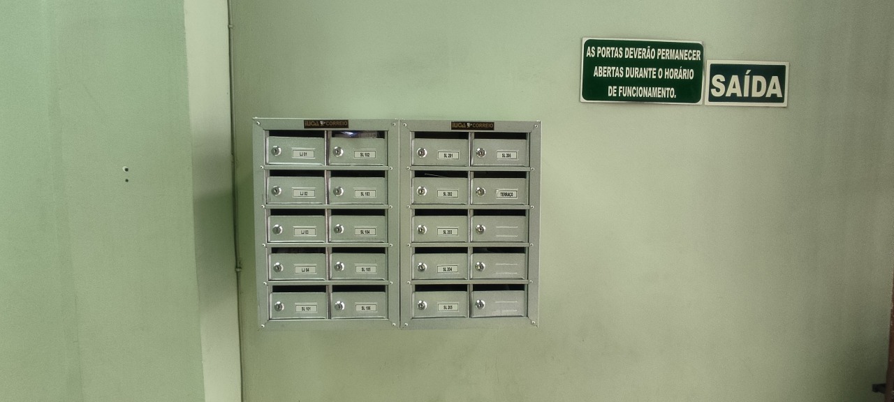 Loja à venda no Eldorado: 