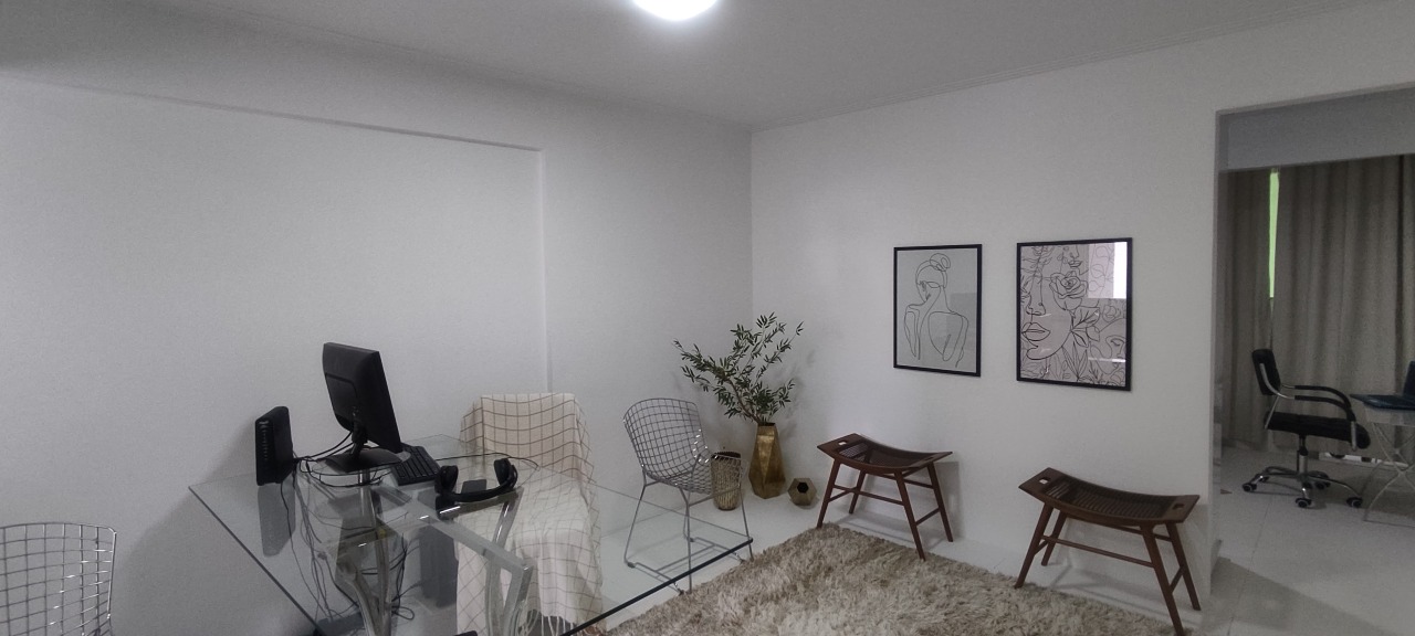 Loja à venda no Eldorado: 