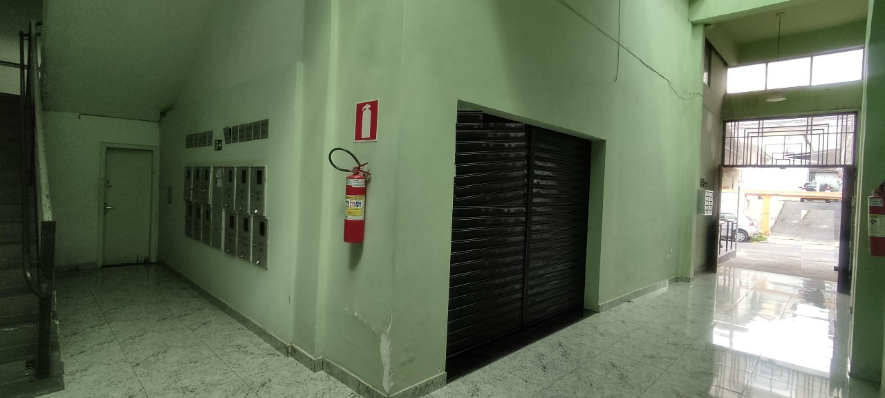 Loja à venda no Eldorado: 