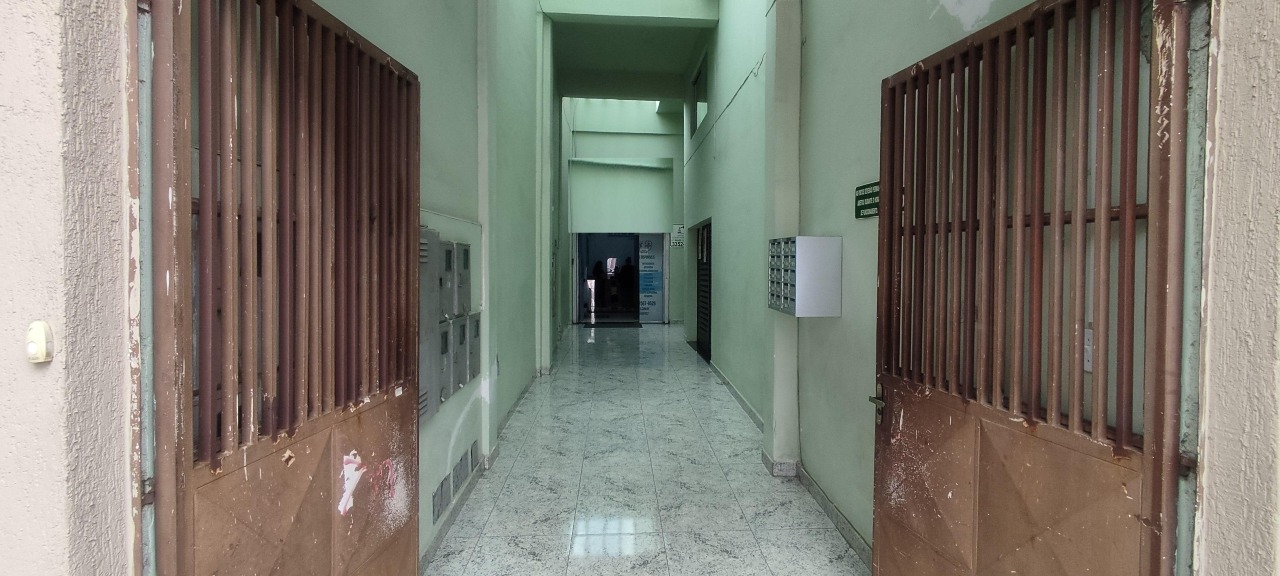 Loja à venda no Eldorado: 