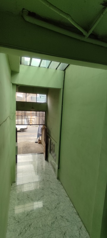 Loja à venda no Eldorado: 