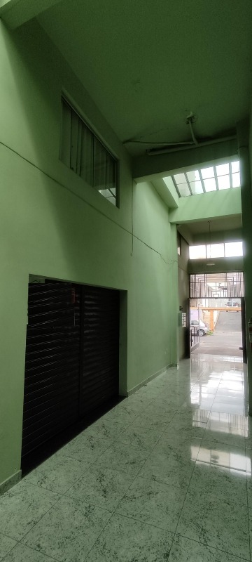 Loja à venda no Eldorado: 