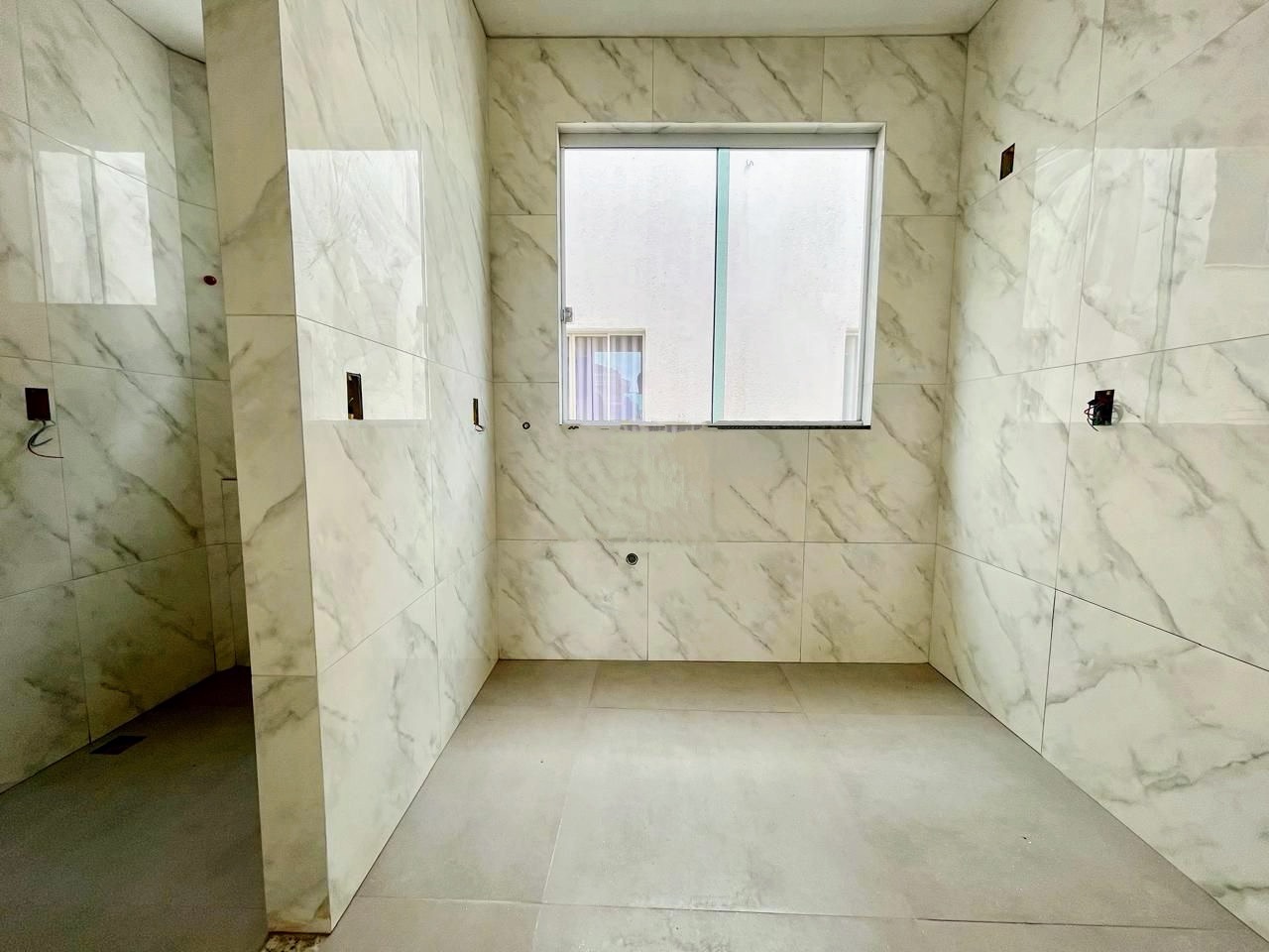 Apartamento à venda no Sapucaias III: 