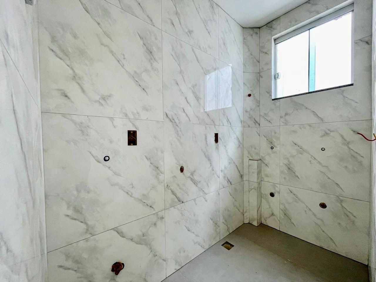 Apartamento à venda no Sapucaias III: 