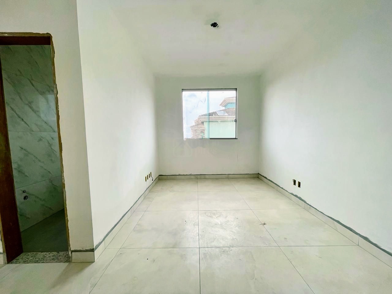 Apartamento à venda no Sapucaias III: 