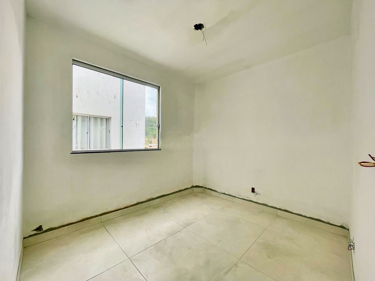 Apartamento à venda no Sapucaias III: 