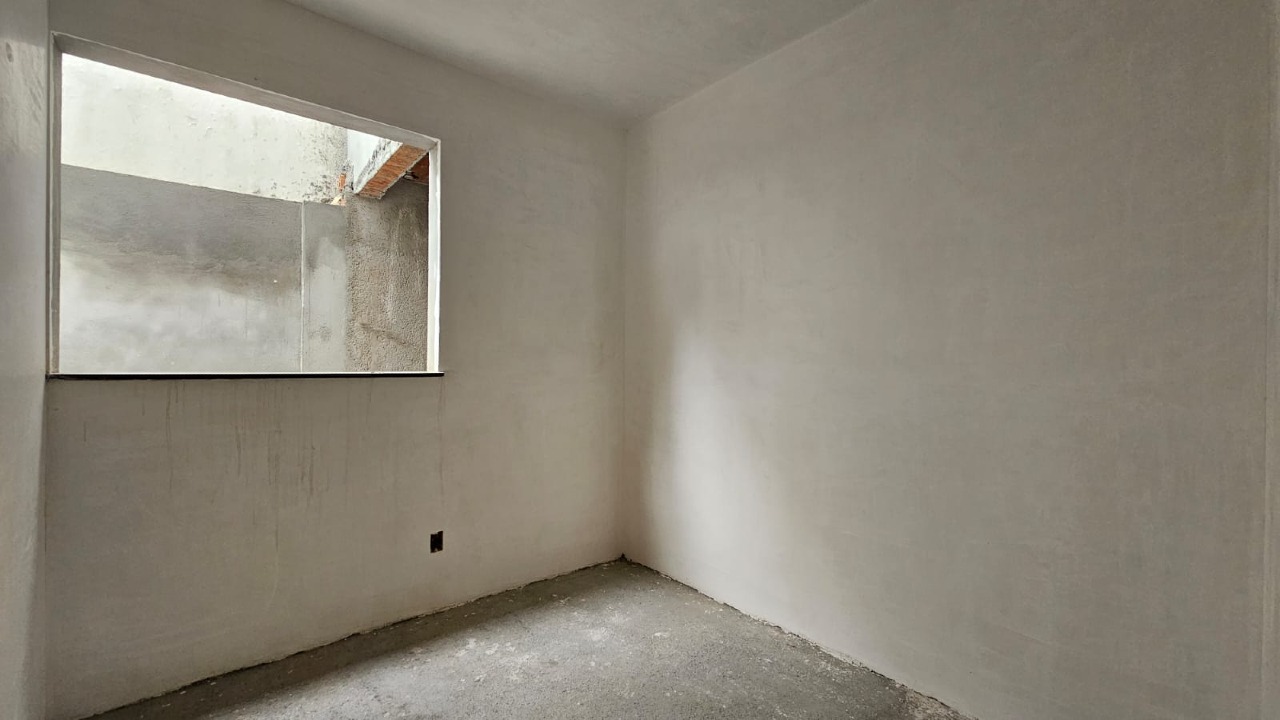 Apartamento à venda no Nacional: 