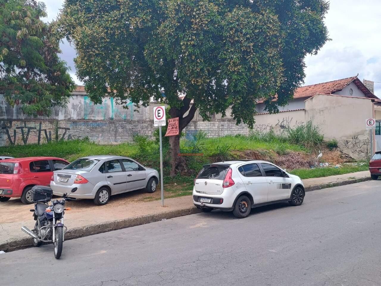 Lote / Área / Terreno à venda no Petrolândia: 