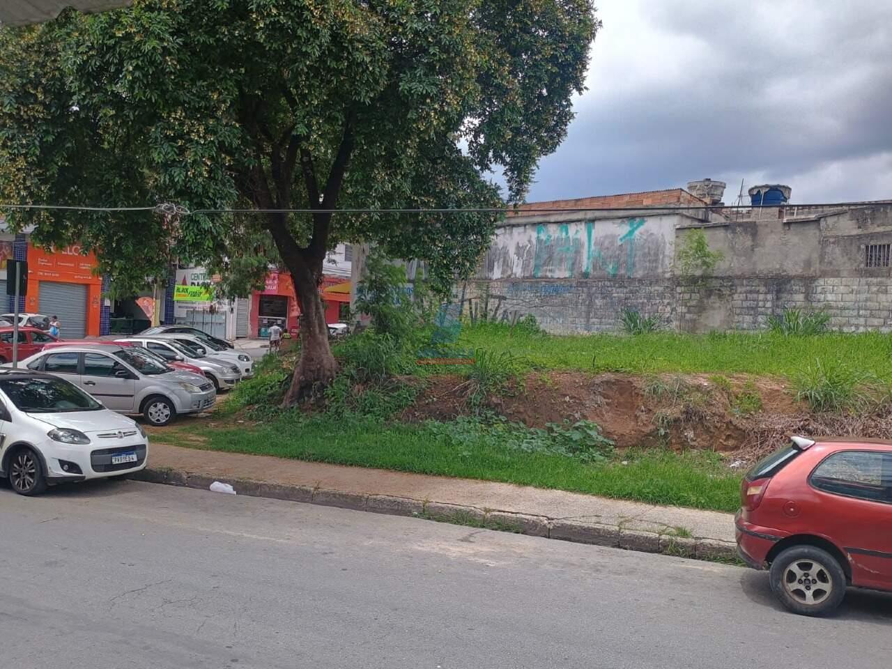 Lote / Área / Terreno à venda no Petrolândia: 