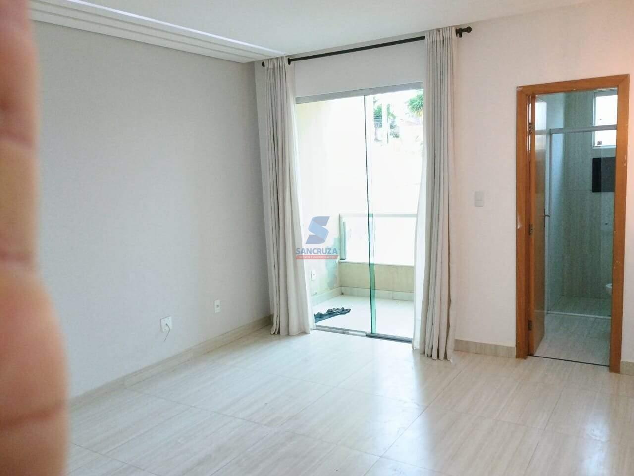 Casa Geminada à venda no Parque XangriLá: 