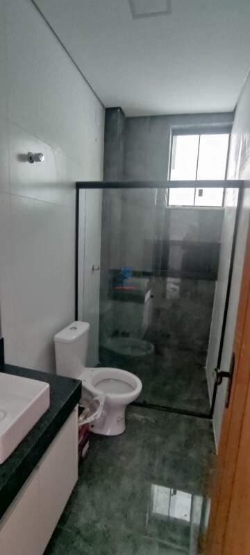 Casa Geminada à venda no Vale das Orquídeas: 