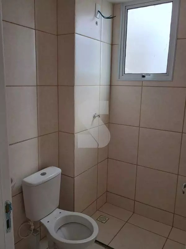 Apartamento à venda no Maria da Conceição: 