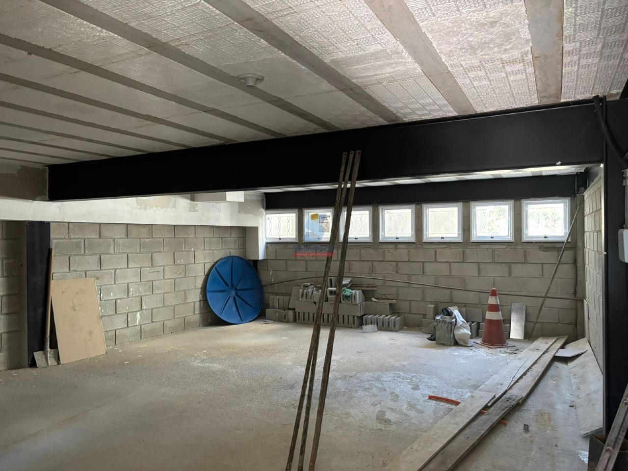 Loja para aluguel no Nova Contagem: 