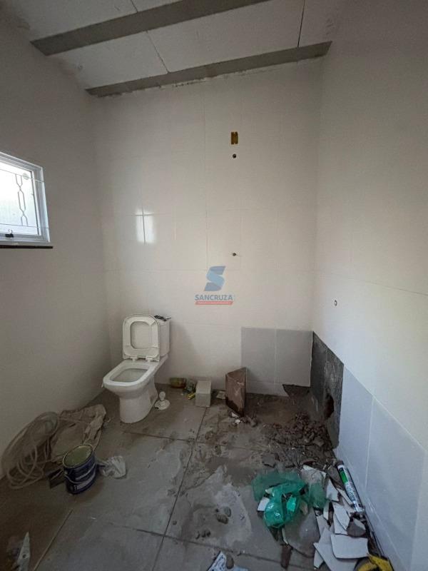 Loja para aluguel no Nova Contagem: 