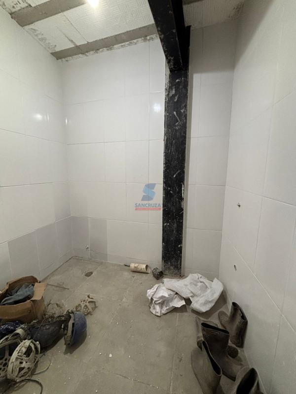 Loja para aluguel no Nova Contagem: 