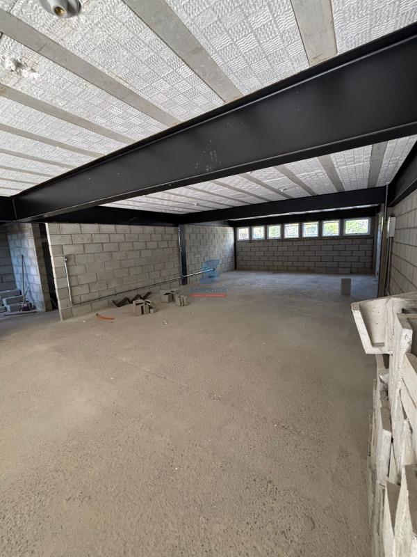 Loja para aluguel no Nova Contagem: 