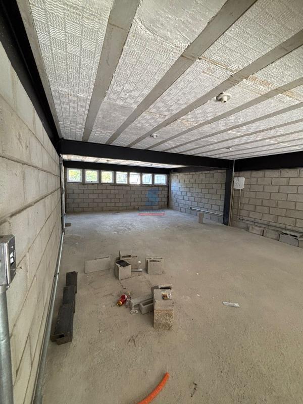 Loja para aluguel no Nova Contagem: 