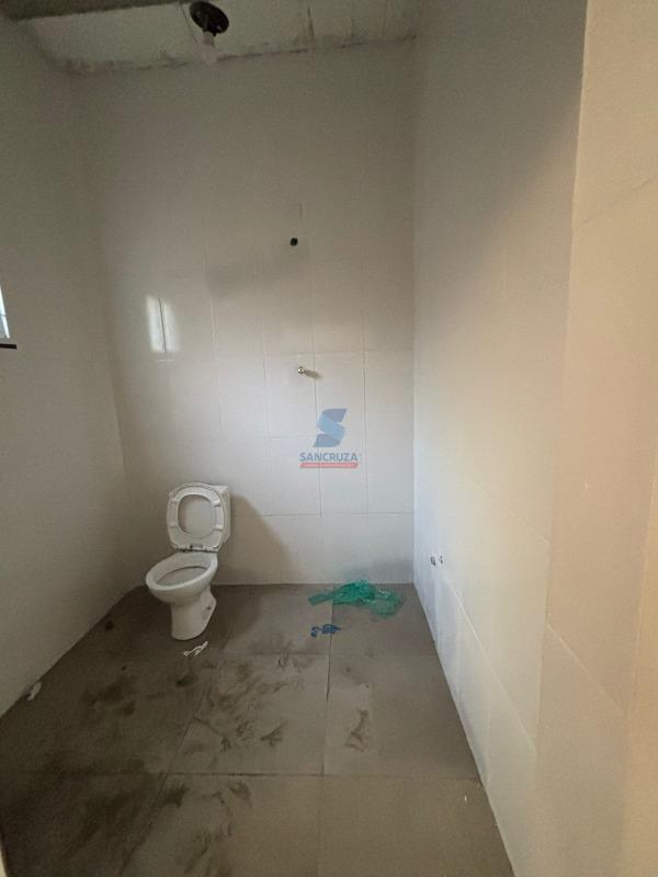 Loja para aluguel no Nova Contagem: 