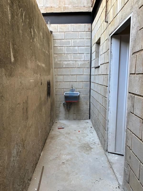 Loja para aluguel no Nova Contagem: 