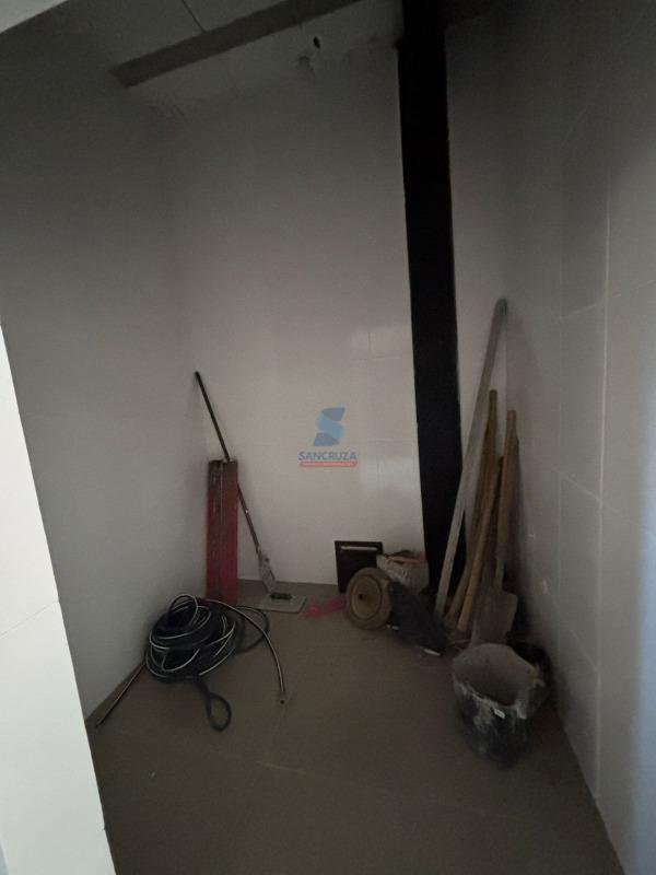 Loja para aluguel no Nova Contagem: 