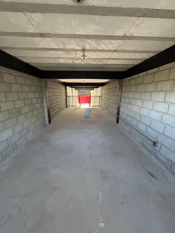 Loja para aluguel no Nova Contagem: 