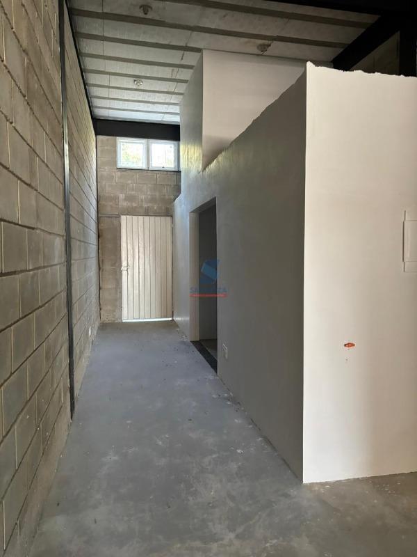 Loja para aluguel no Nova Contagem: 