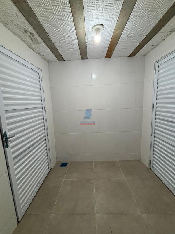 Loja para aluguel no Nova Contagem: 