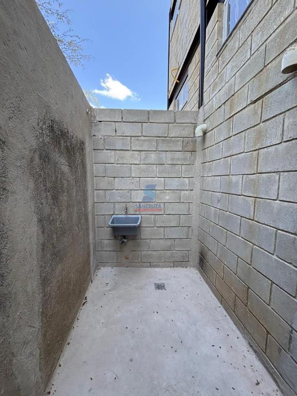 Loja para aluguel no Nova Contagem: 