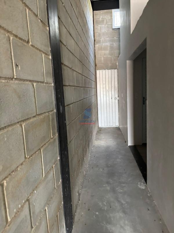 Loja para aluguel no Nova Contagem: 