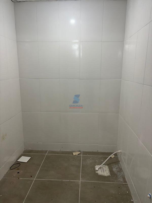 Loja para aluguel no Nova Contagem: 