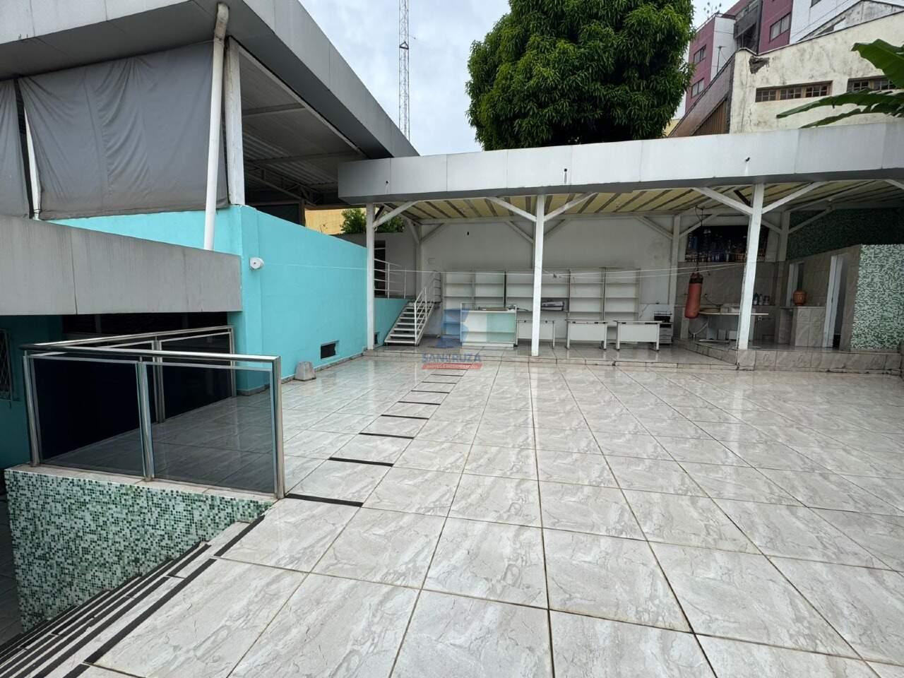 Casa à venda no Inconfidentes: 