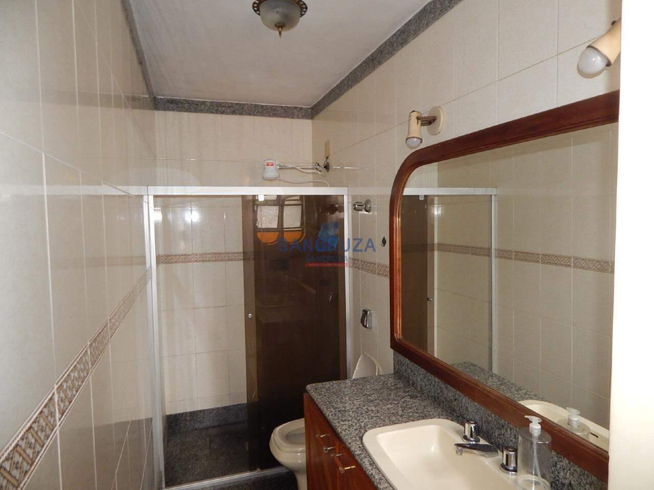 Apartamento à venda no Eldorado: 