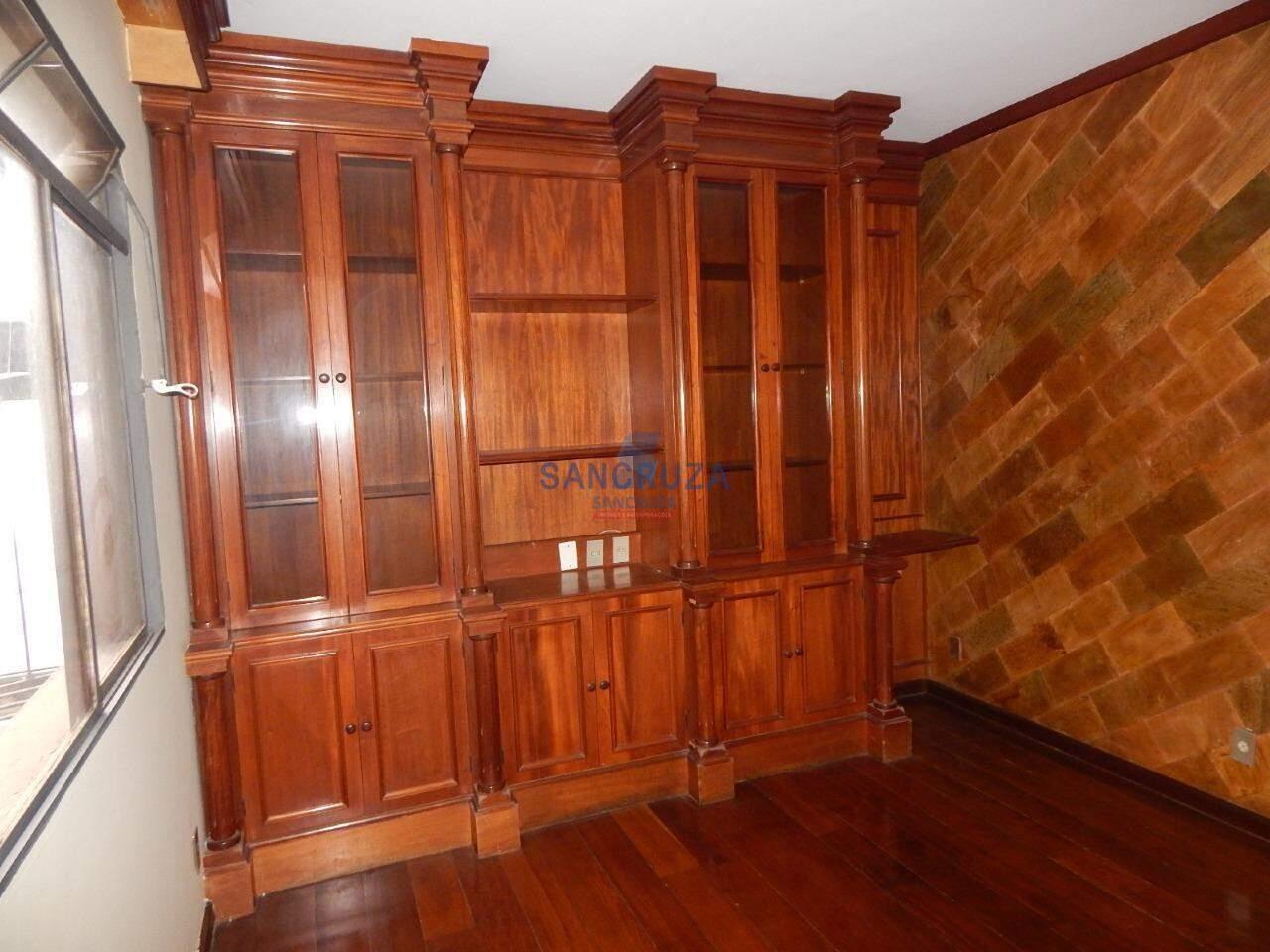 Apartamento à venda no Eldorado: 
