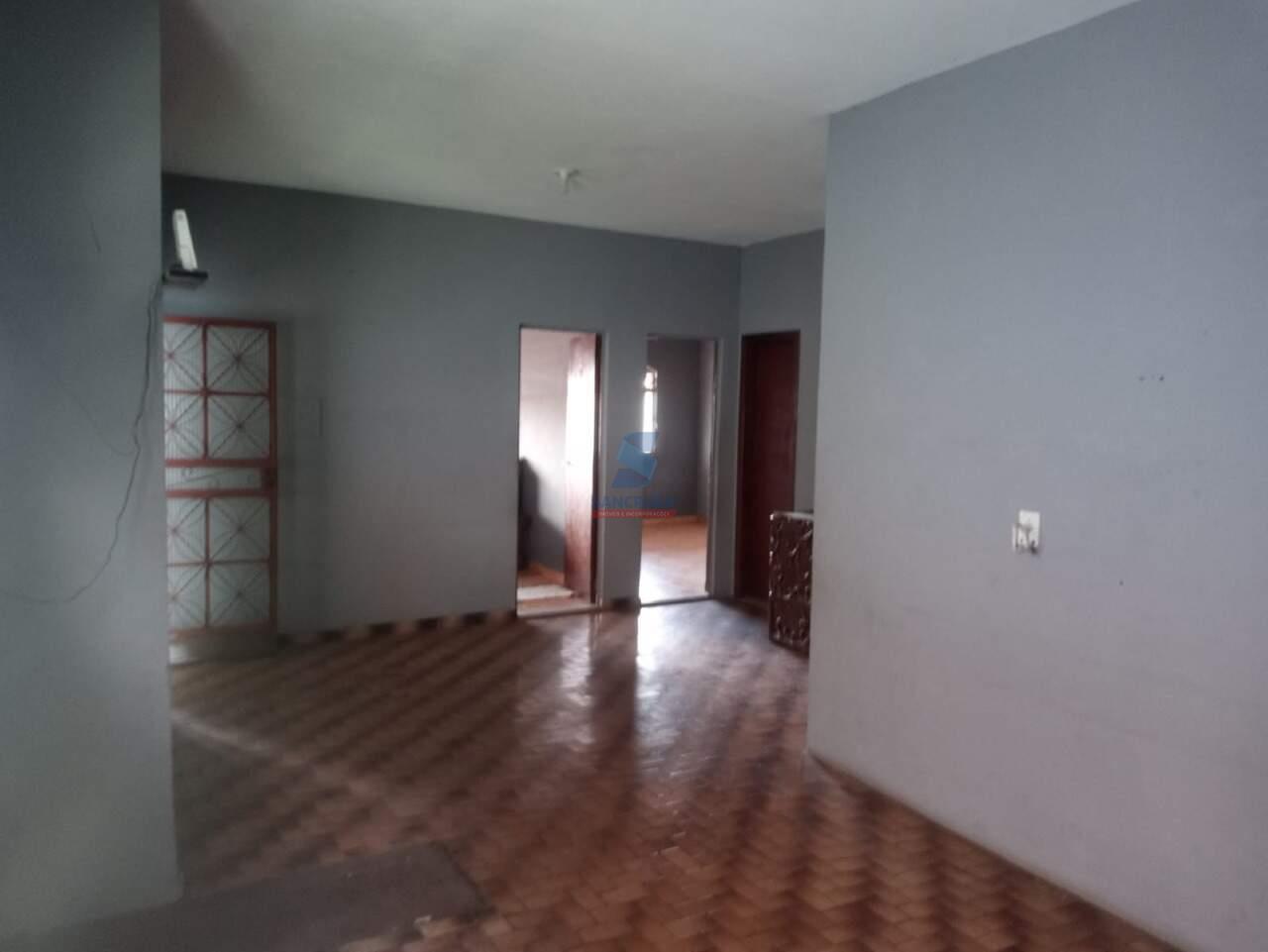 Casa à venda no Petrolândia: 