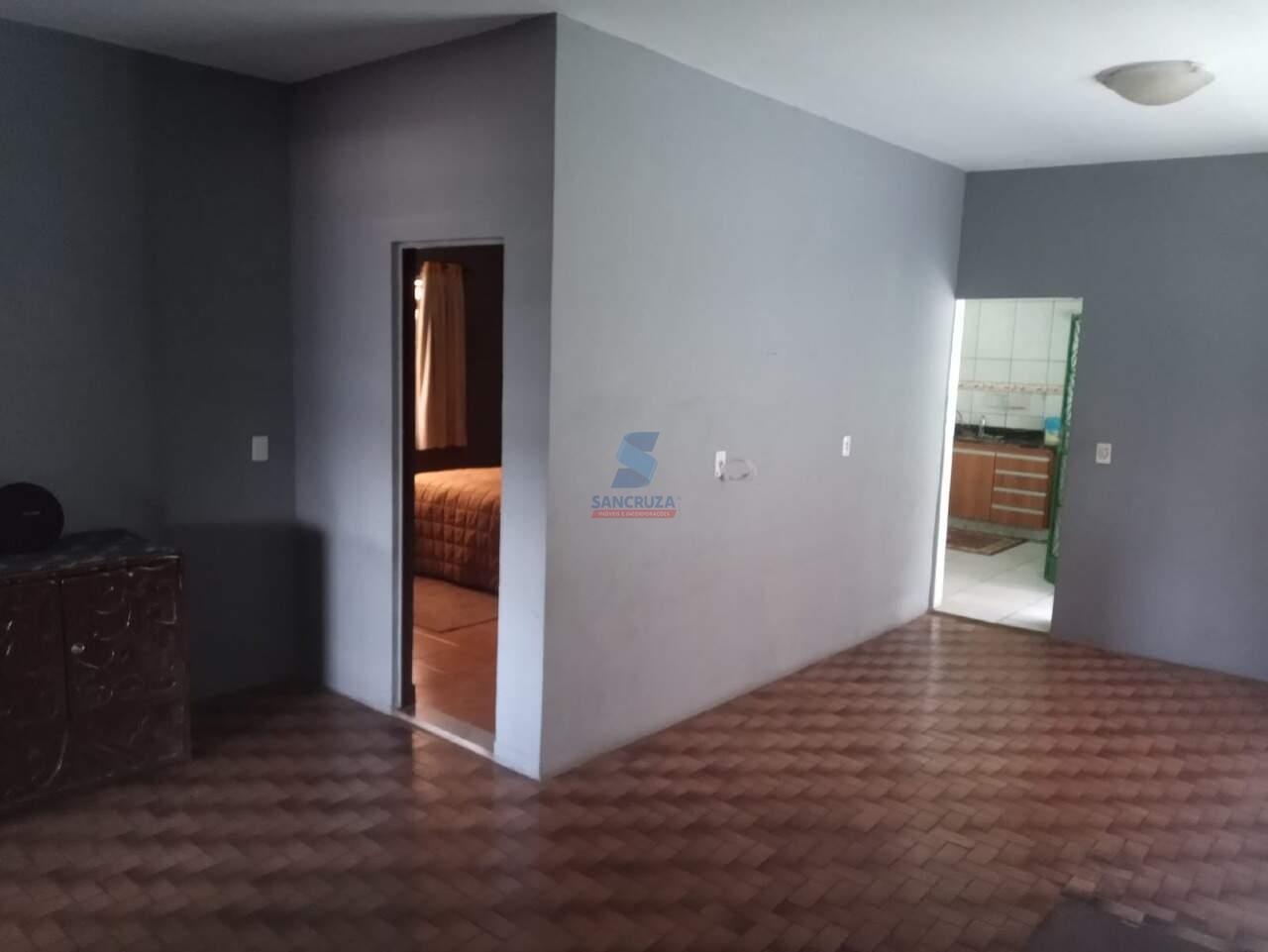 Casa à venda no Petrolândia: 