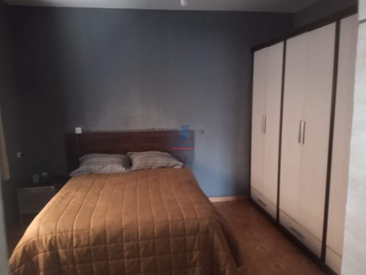 Casa à venda no Petrolândia: 