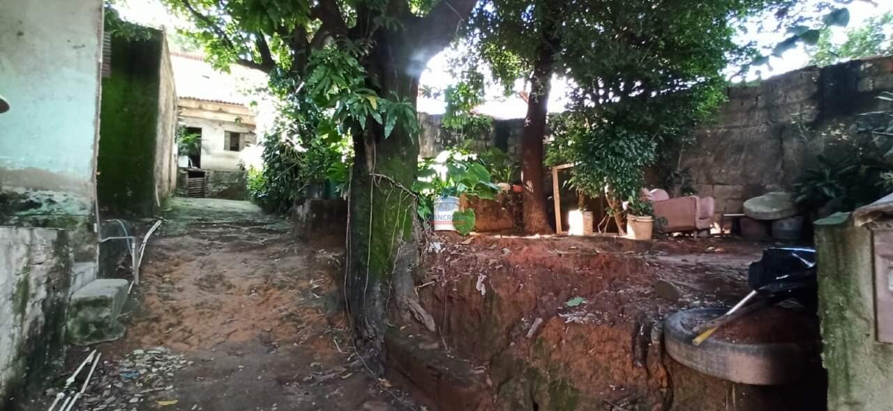 Lote / Área / Terreno à venda no Eldoradinho: 