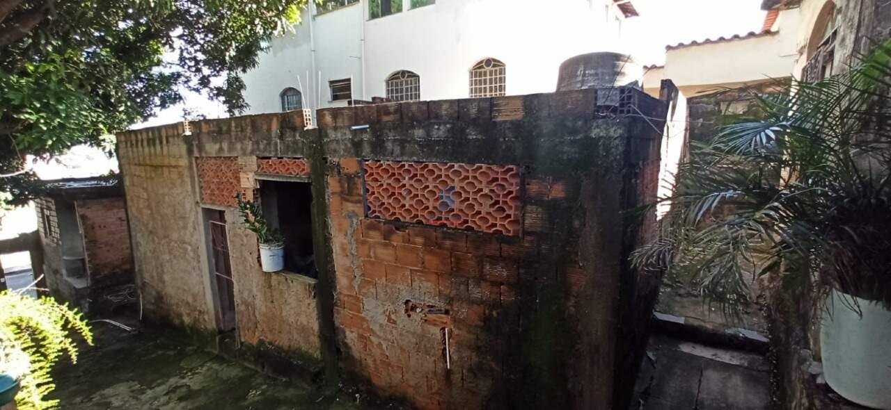 Lote / Área / Terreno à venda no Eldoradinho: 