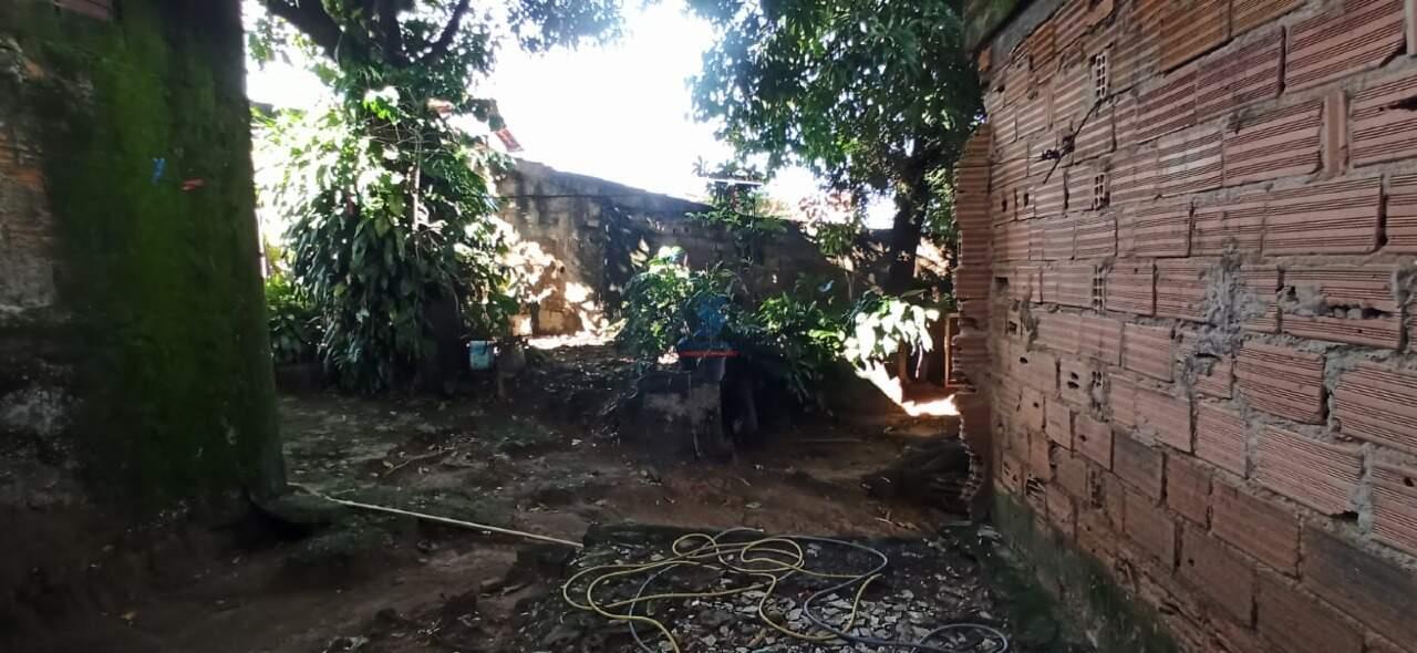 Lote / Área / Terreno à venda no Eldoradinho: 