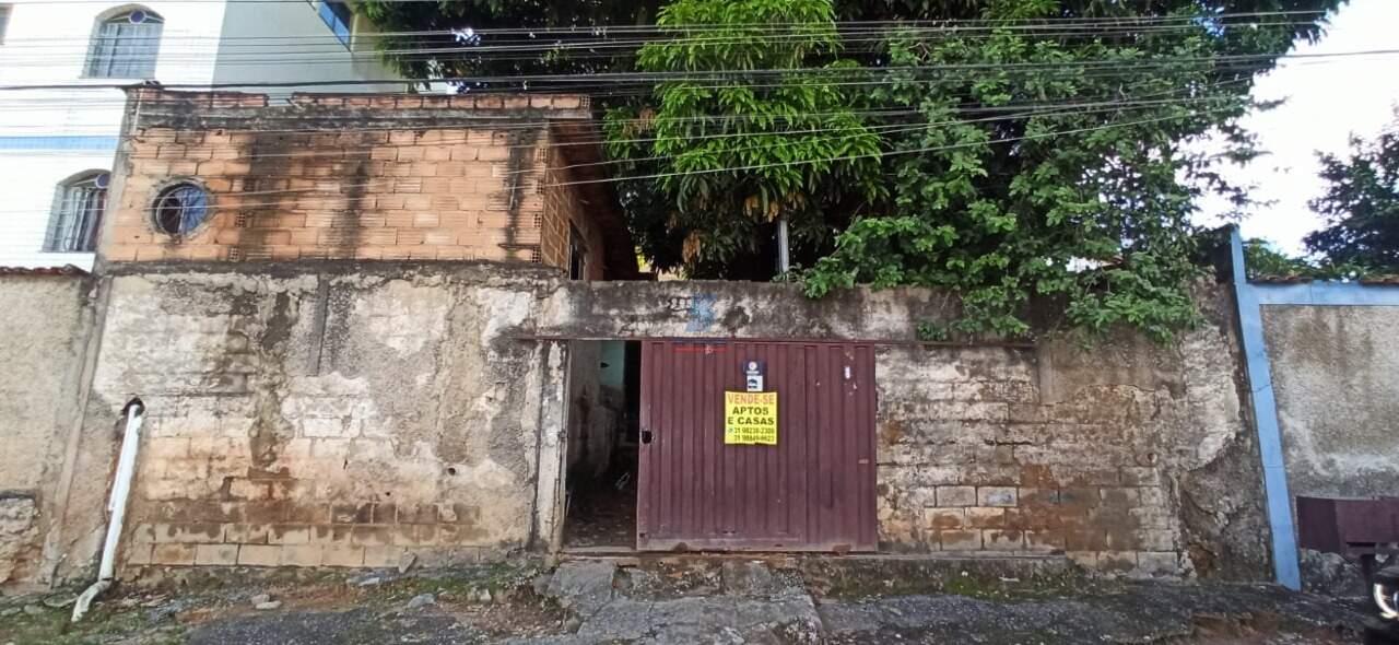 Lote / Área / Terreno à venda no Eldoradinho: 