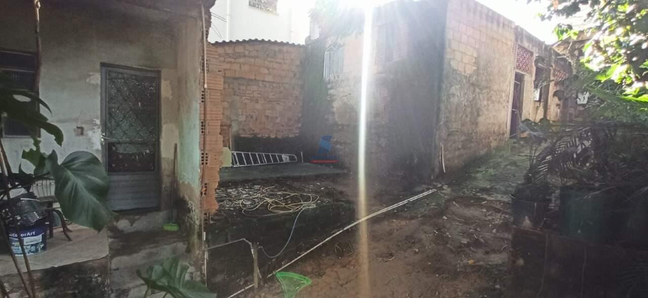 Lote / Área / Terreno à venda no Eldoradinho: 